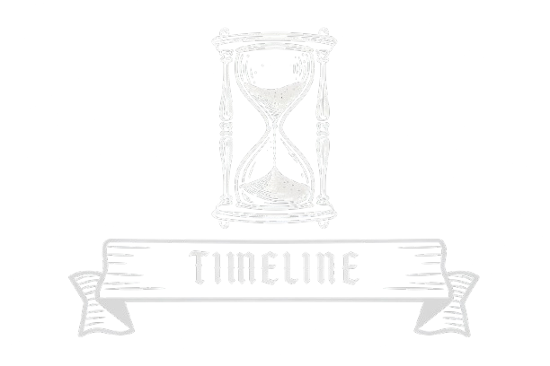 Timeline